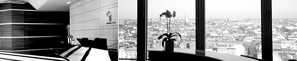 Header Motiv Kontakt