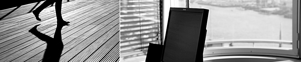 Header Motiv Leistungen/Services