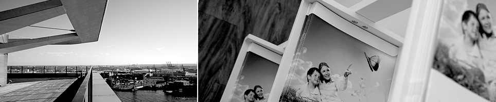 Header Motiv Leistungen/Services