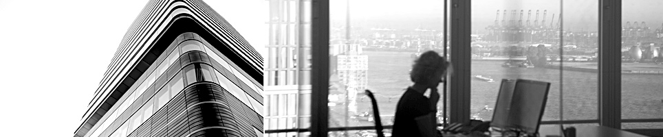 Header Motiv Ausrichtung